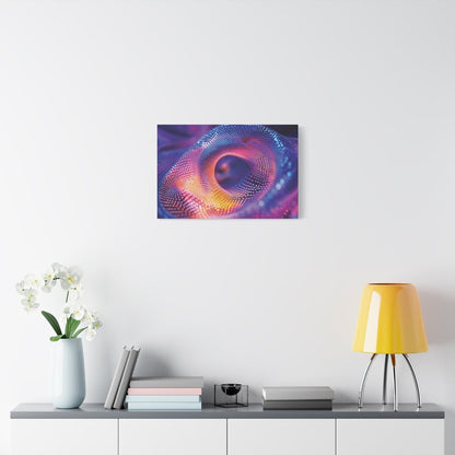 👉Constantes Secrètes: magnifique cadre💎effet fascinant💎 garanti - Art Cocoon