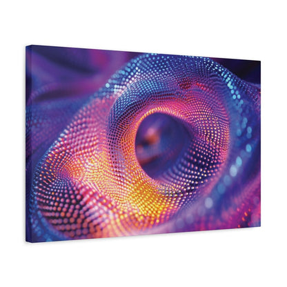 👉Constantes Secrètes: magnifique cadre💎effet fascinant💎 garanti - Art Cocoon