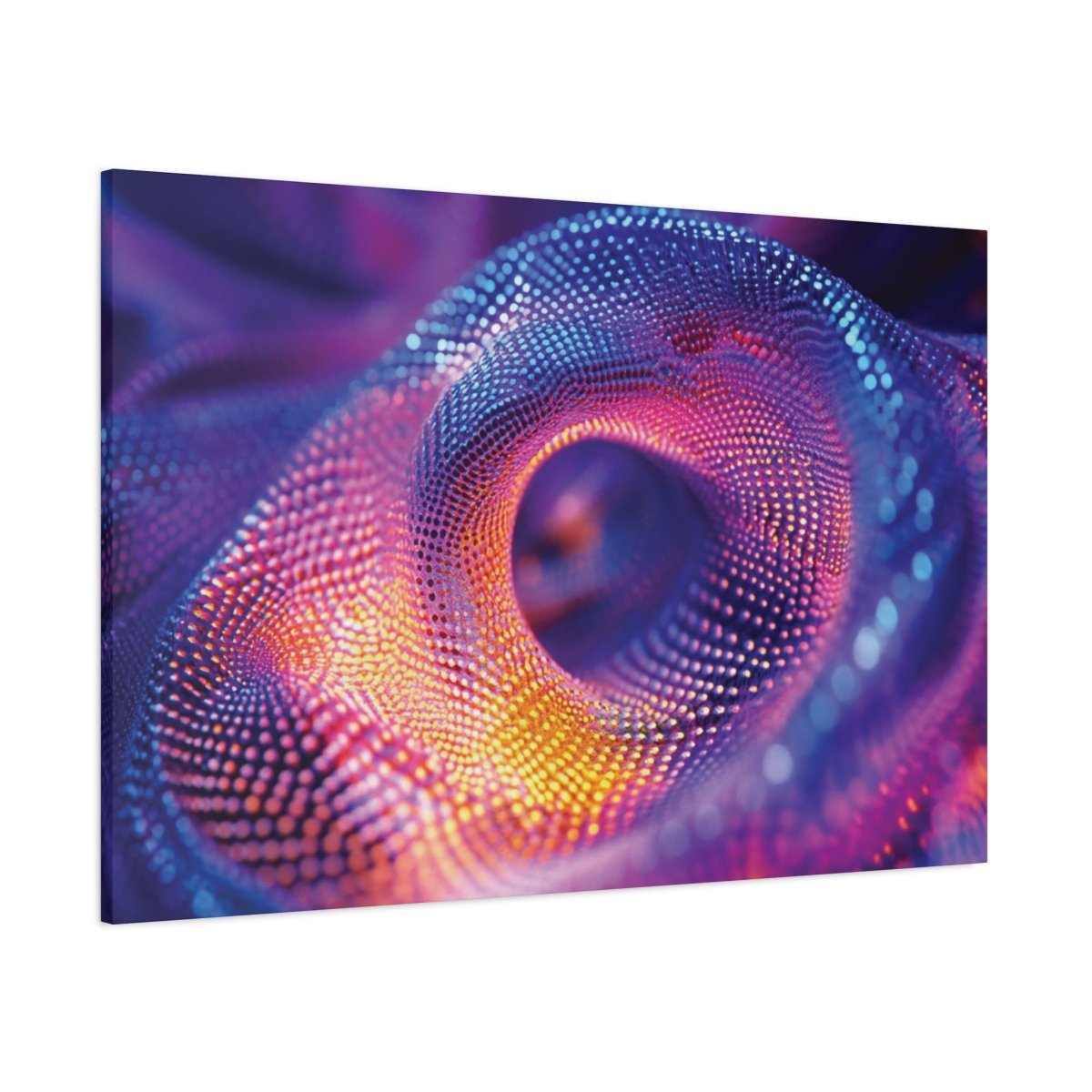 👉Constantes Secrètes: magnifique cadre💎effet fascinant💎 garanti - Art Cocoon