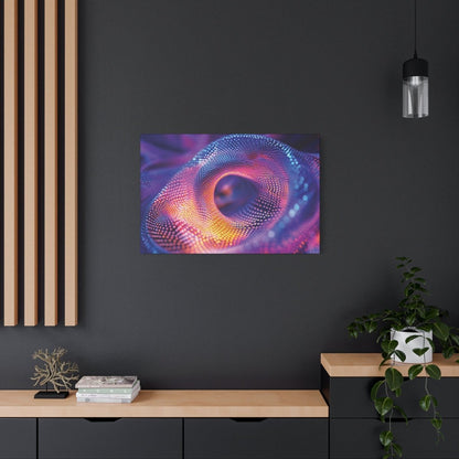 👉Constantes Secrètes: magnifique cadre💎effet fascinant💎 garanti - Art Cocoon