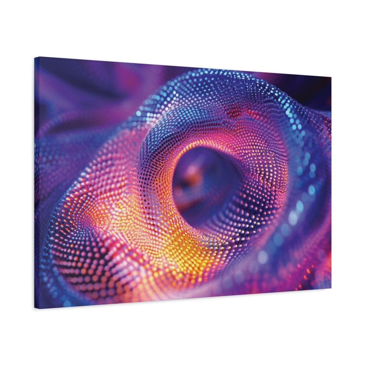 👉Constantes Secrètes: magnifique cadre💎effet fascinant💎 garanti - Art Cocoon