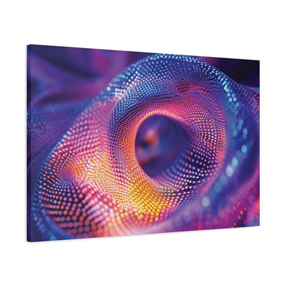 👉Constantes Secrètes: magnifique cadre💎effet fascinant💎 garanti - Art Cocoon