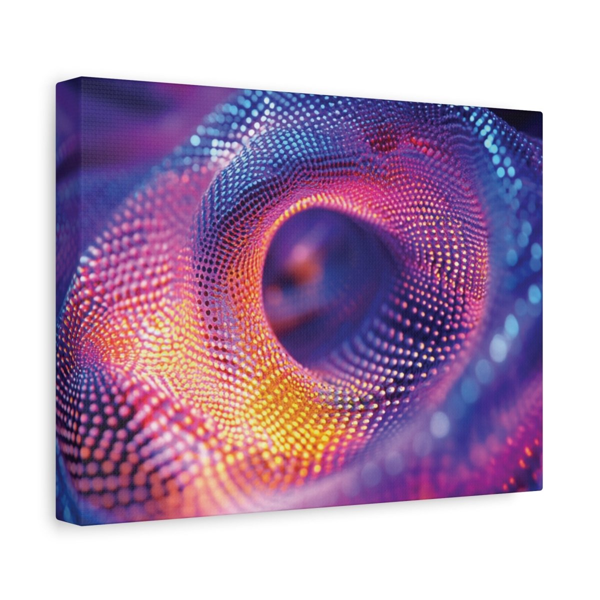 👉Constantes Secrètes: magnifique cadre💎effet fascinant💎 garanti - Art Cocoon