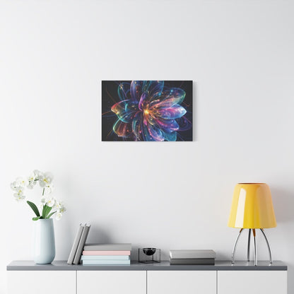 👉Création Mandala : magnifique cadre 💎effet apaisant💎 garanti - Art Cocoon