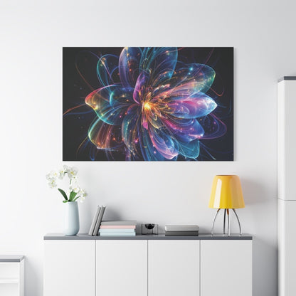 👉Création Mandala : magnifique cadre 💎effet apaisant💎 garanti - Art Cocoon