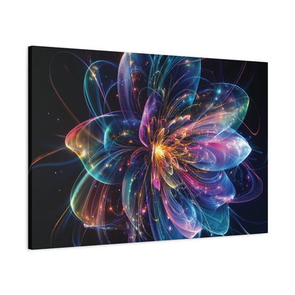 👉Création Mandala : magnifique cadre 💎effet apaisant💎 garanti - Art Cocoon