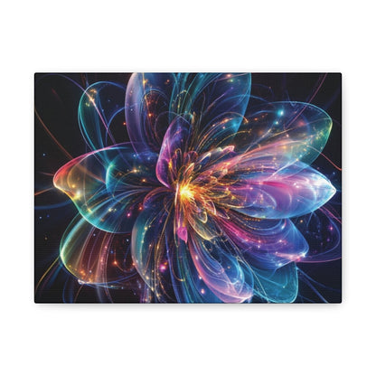 👉Création Mandala : magnifique cadre 💎effet apaisant💎 garanti - Art Cocoon