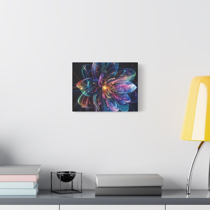 👉Création Mandala : magnifique cadre 💎effet apaisant💎 garanti - Art Cocoon