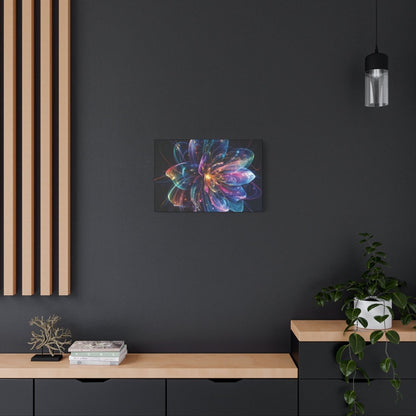 👉Création Mandala : magnifique cadre 💎effet apaisant💎 garanti - Art Cocoon
