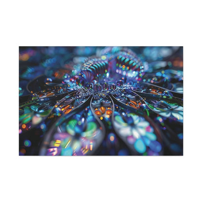 👉Diva Stellaire : magnifique cadre 💎effet apaisant💎 garanti - Art Cocoon