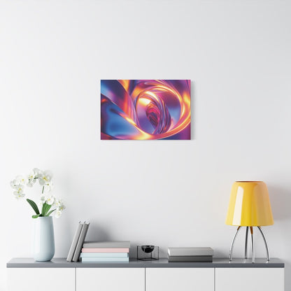 👉Douceur Solaire : magnifique cadre💎effet fascinant💎 garanti - Art Cocoon