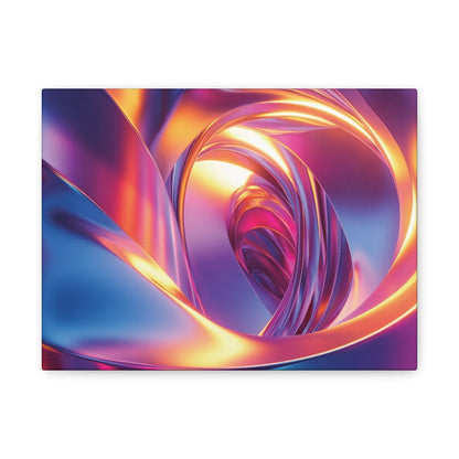 👉Douceur Solaire : magnifique cadre💎effet fascinant💎 garanti - Art Cocoon