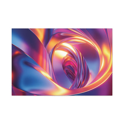 👉Douceur Solaire : magnifique cadre💎effet fascinant💎 garanti - Art Cocoon