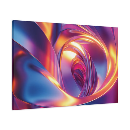 👉Douceur Solaire : magnifique cadre💎effet fascinant💎 garanti - Art Cocoon