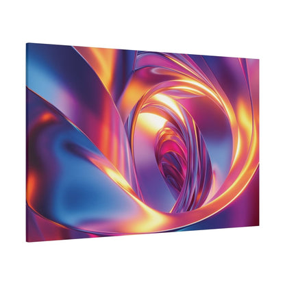 👉Douceur Solaire : magnifique cadre💎effet fascinant💎 garanti - Art Cocoon