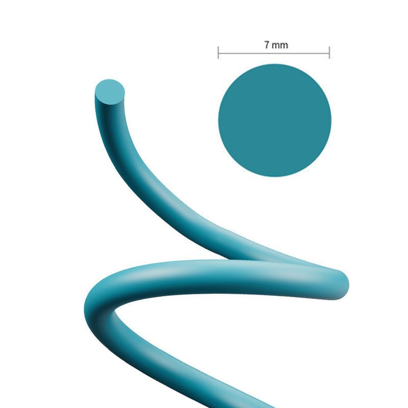 DynamiqueFit - Art Cocoon