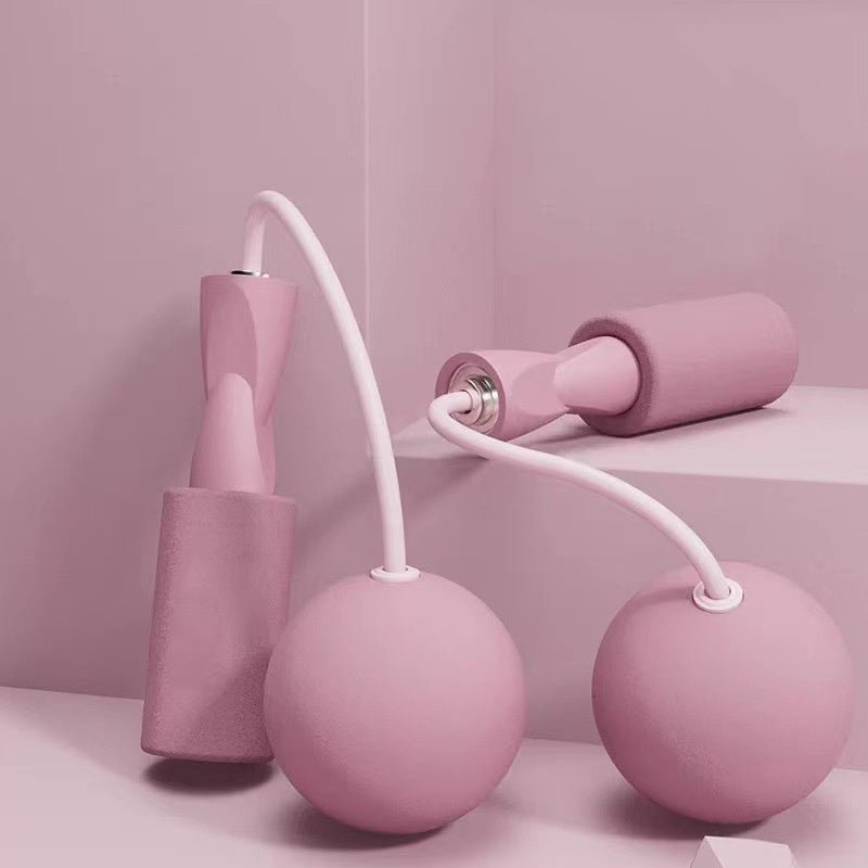 DynamiqueFit - Art Cocoon