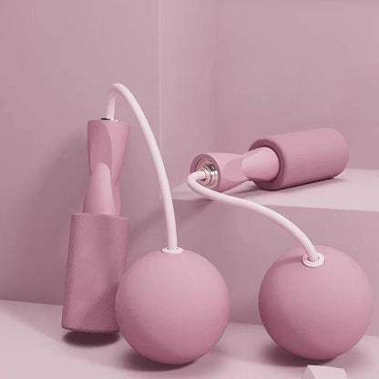 DynamiqueFit - Art Cocoon