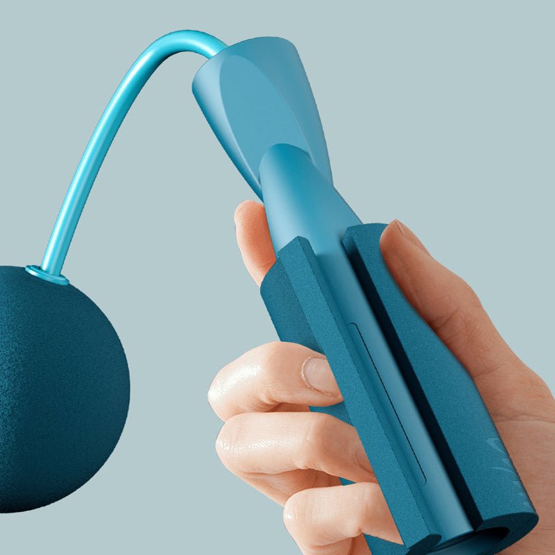 DynamiqueFit - Art Cocoon