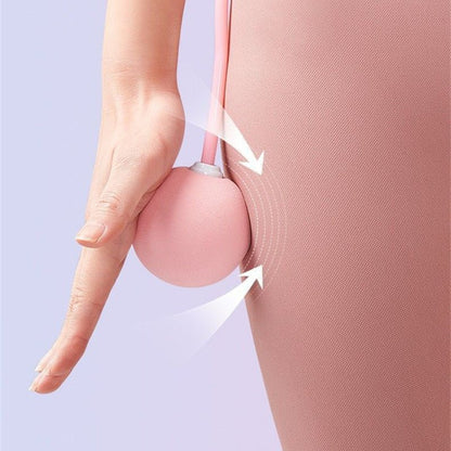 DynamiqueFit - Art Cocoon