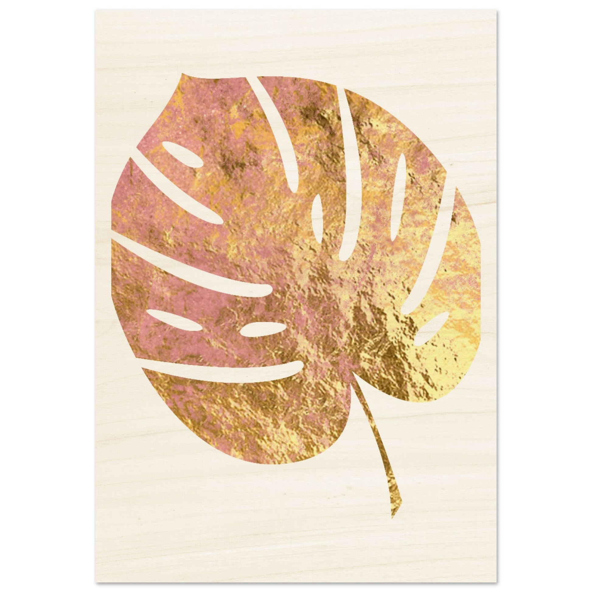 e0950123-eb62-467c-a240-8ac55d63383b