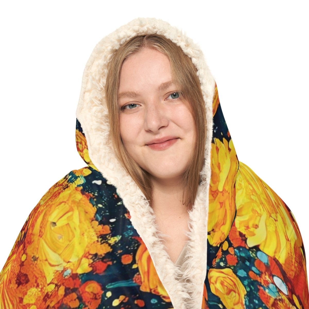 Eclosion Enveloppante - Art Cocoon