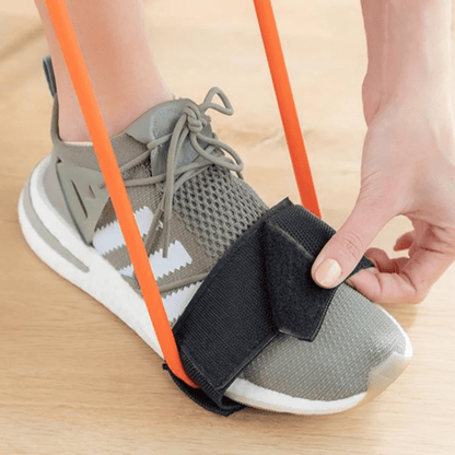 ÉlastiFit Pro - Art Cocoon