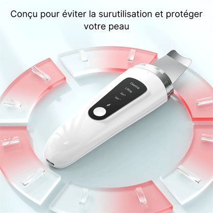 ÉpureSkin - Art Cocoon