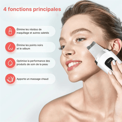 ÉpureSkin - Art Cocoon