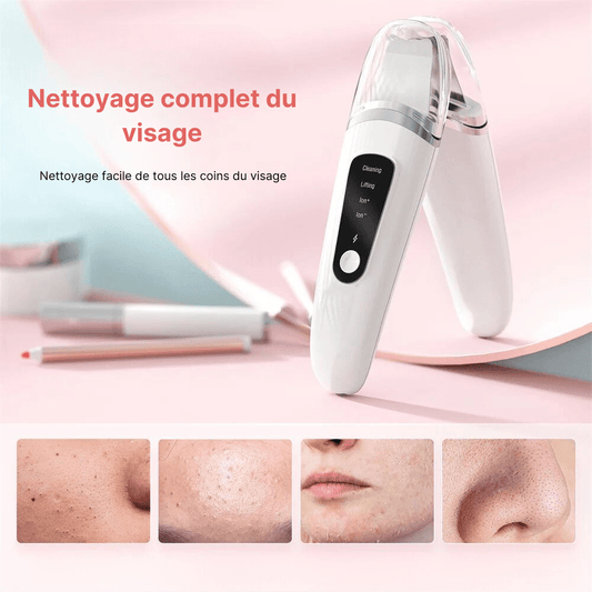 ÉpureSkin - Art Cocoon