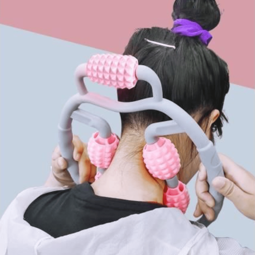 FlexiMass - Art Cocoon