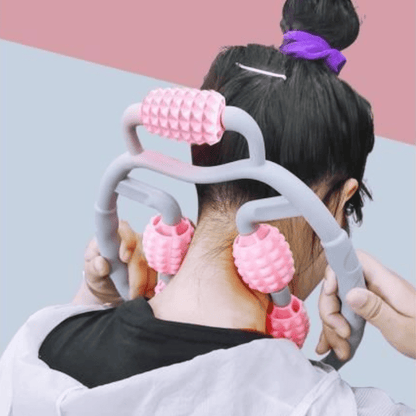 FlexiMass - Art Cocoon