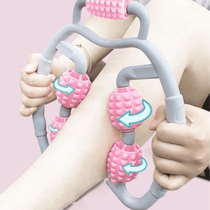 FlexiMass - Art Cocoon