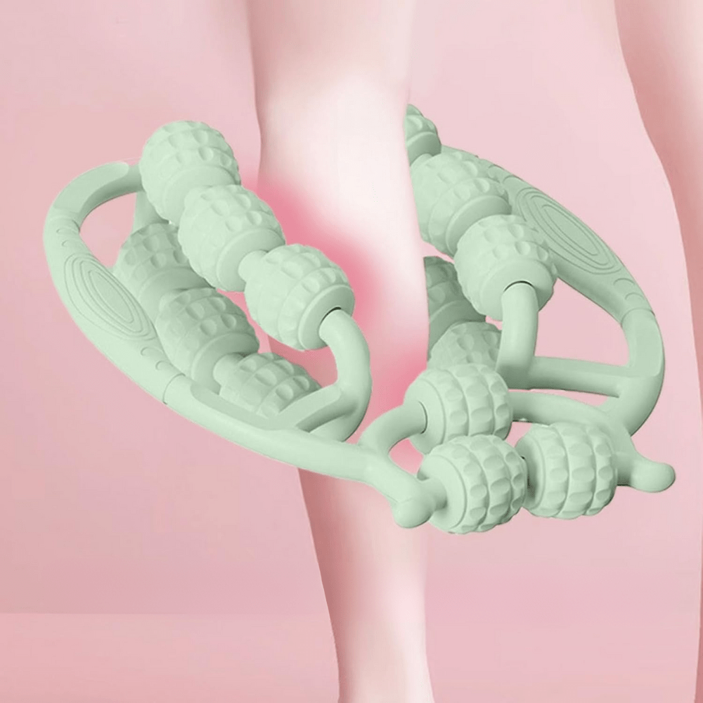 FlexiMass - Art Cocoon