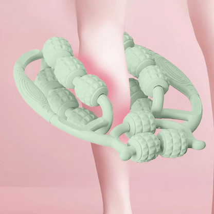 FlexiMass - Art Cocoon