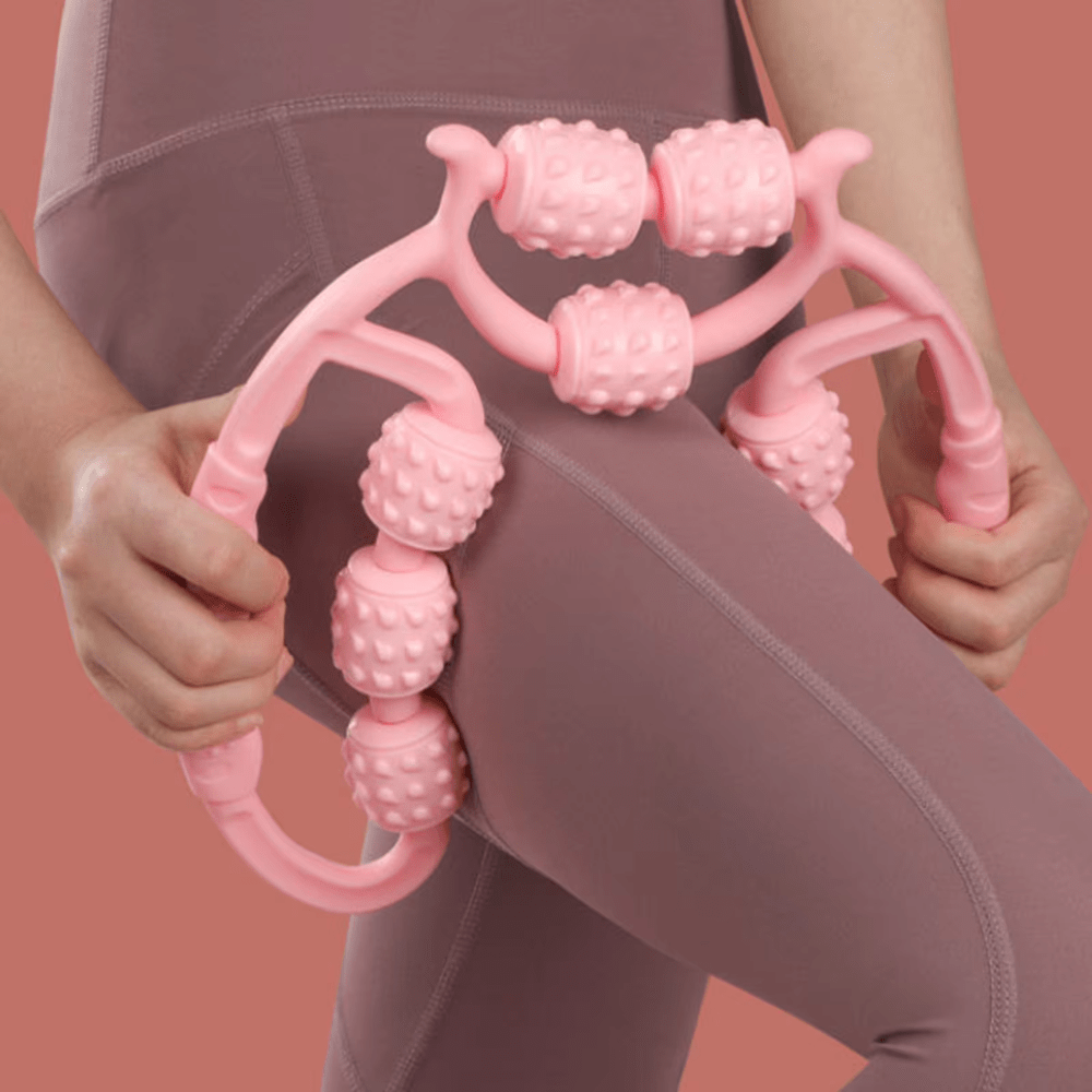 FlexiMass - Art Cocoon