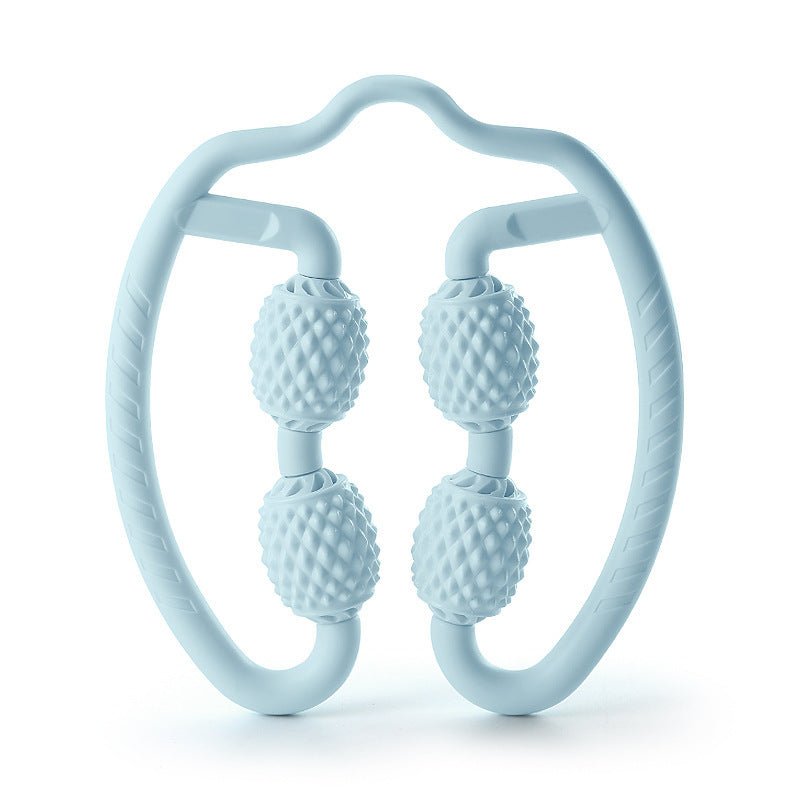 FlexiMass - Art Cocoon