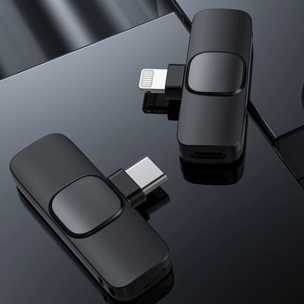 FlexVoice - Votre allié vocal sans limites - Art Cocoon