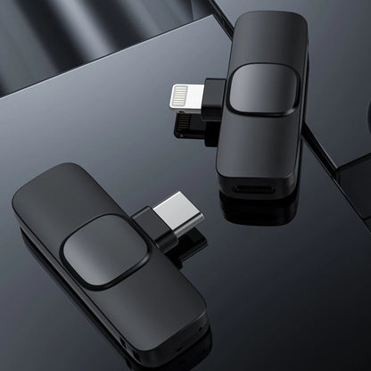 FlexVoice - Votre allié vocal sans limites - Art Cocoon