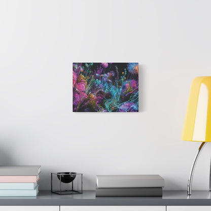 👉Fonds Magique : magnifique photo 💎effet apaisant💎 garanti - Art Cocoon