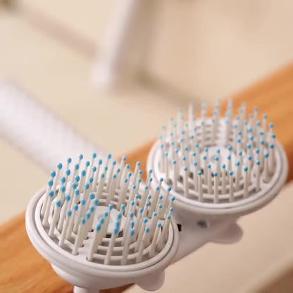 FurClean - Art Cocoon