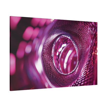 👉Harmonie Quantique : magnifique cadre💎effet fascinant💎 garanti - Art Cocoon