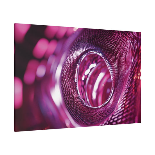 👉Harmonie Quantique : magnifique cadre💎effet fascinant💎 garanti - Art Cocoon