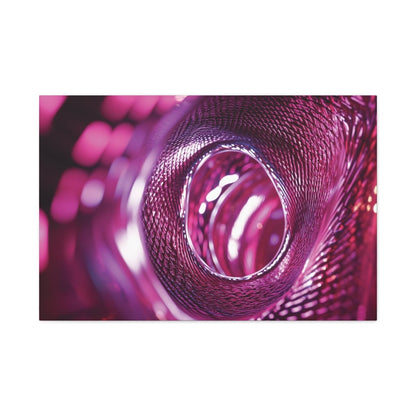 👉Harmonie Quantique : magnifique cadre💎effet fascinant💎 garanti - Art Cocoon