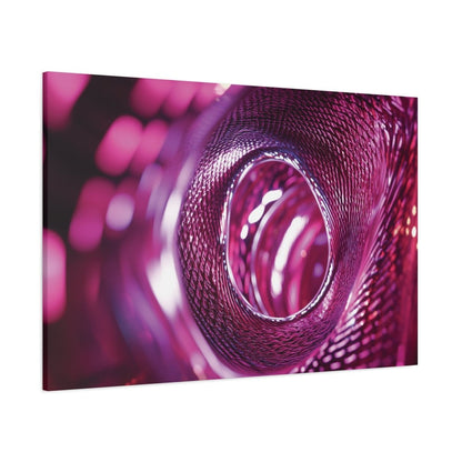 👉Harmonie Quantique : magnifique cadre💎effet fascinant💎 garanti - Art Cocoon