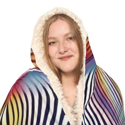 Hypno Cocoon - Art Cocoon