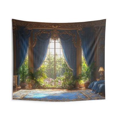 La Chambre Royale - Art Cocoon