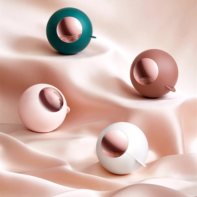 MagiClean - Art Cocoon