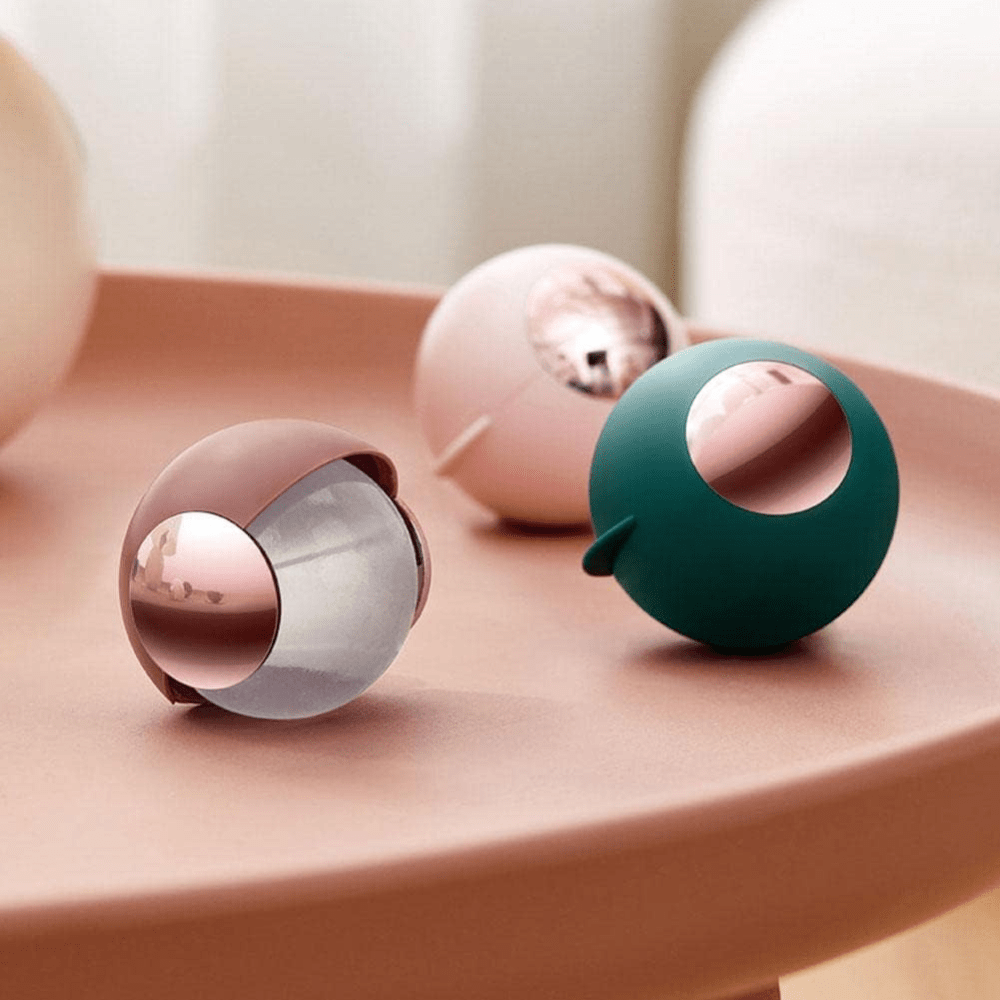 MagiClean - Art Cocoon