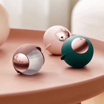 MagiClean - Art Cocoon